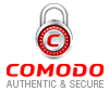EV SSL Certificate